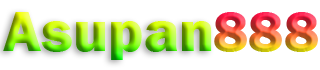 ASUPAN888